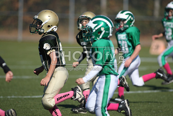 BDHS_10-20-13__1411