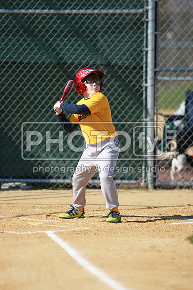 PPBLL_4-27-13_1112