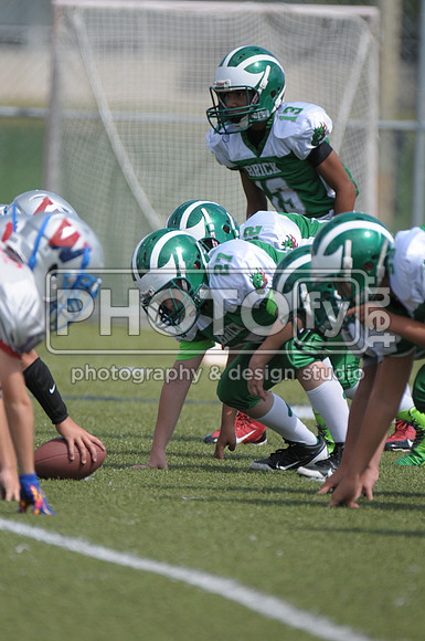 BDAYF_09-07-14_2193