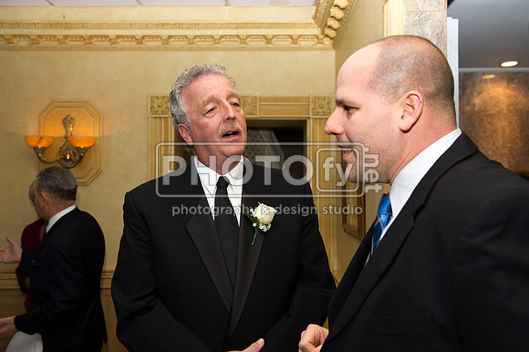 UNICO_3-24-12_0197