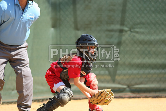 PPBLL_4-21-12_1856