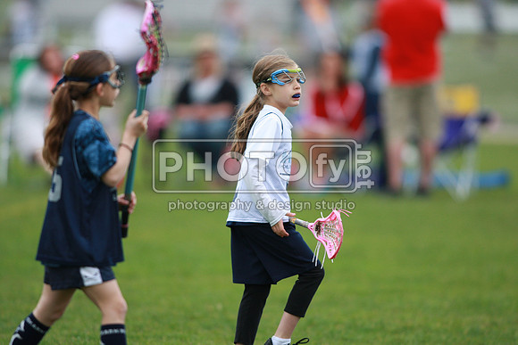 BYLF_5-18-13_1103