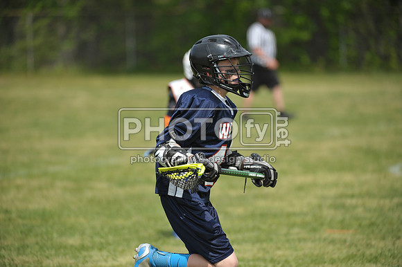 BYLT_05-17-15_18352