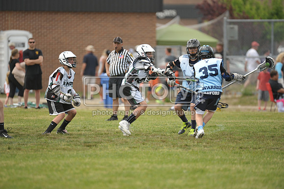 BYLT_05-17-15_11676