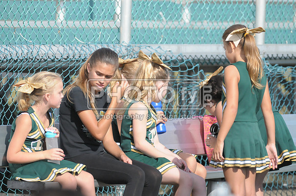 BMAYF_09-28-14_1739