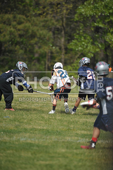BYLT_05-17-15_18761