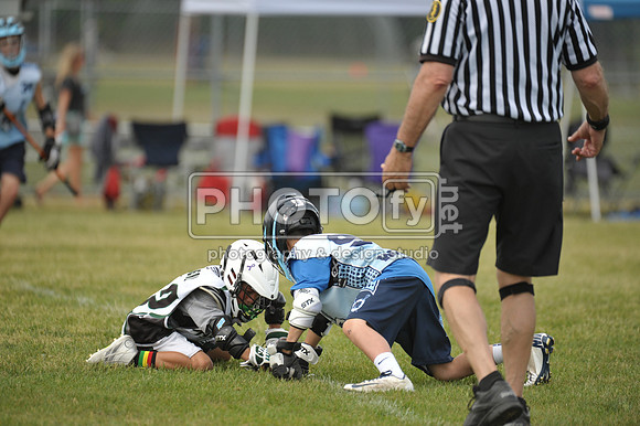BYLT_05-17-15_11795