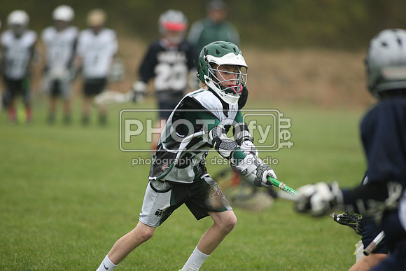 BBLC_5-9-15_1017