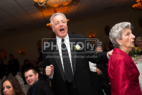 UNICO_3-24-12_0467