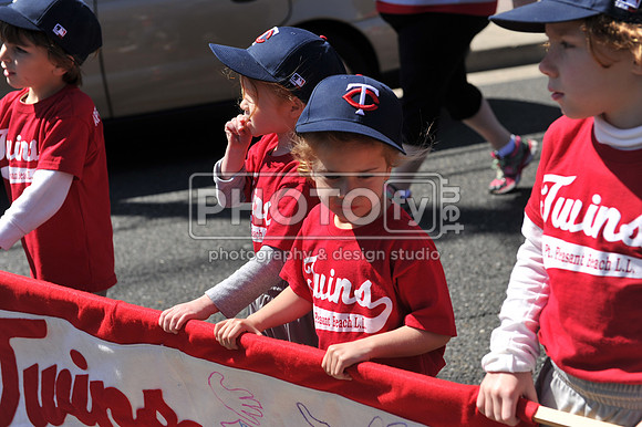 PPBLL_04-16-16_1089