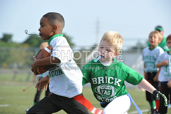 BDAYF_08-27-17_1174