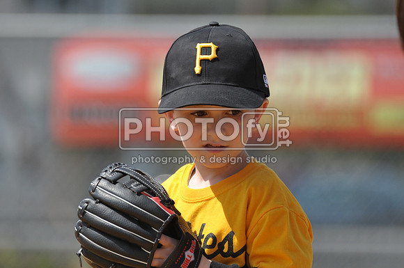 PPBLL_4-18-15_1841