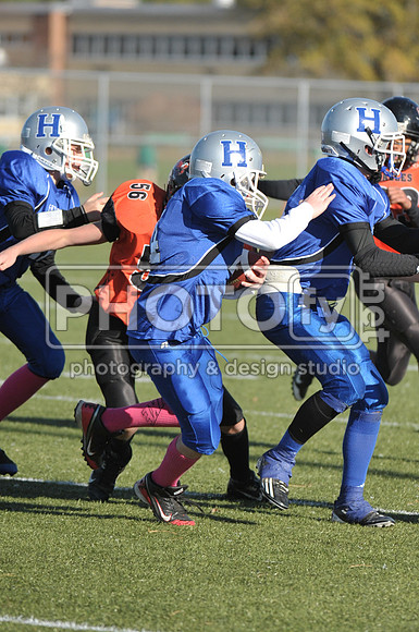 NJAYF_11-3-13_2227