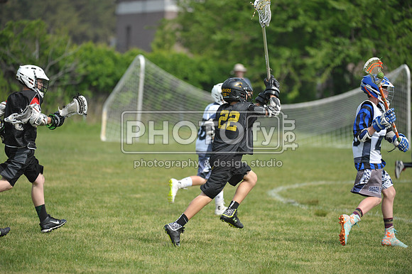 BYLT_05-17-15_19646