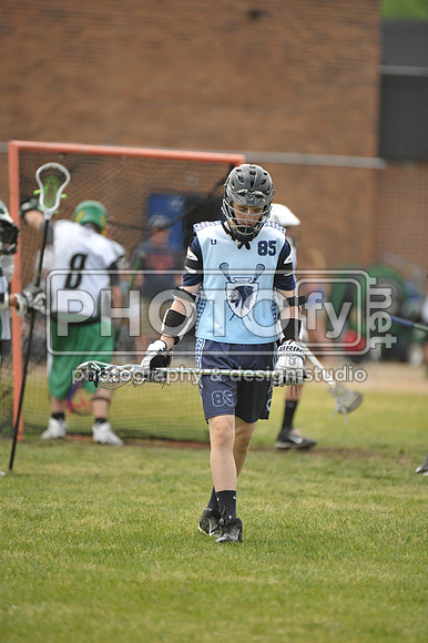 BYLT_05-17-15_11740