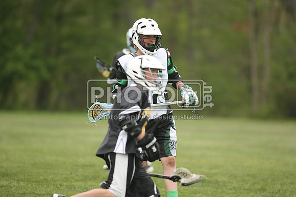 BBLC_5-9-15_1606