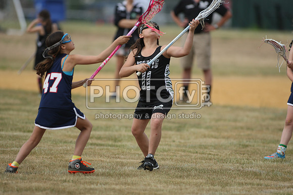 BYLT_05-16-15_01632
