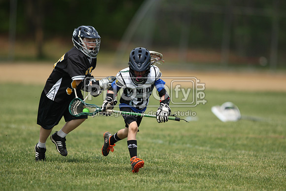 BYLT_05-17-15_10448