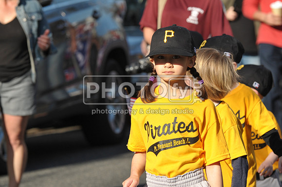 PPBLL_4-18-15_1145
