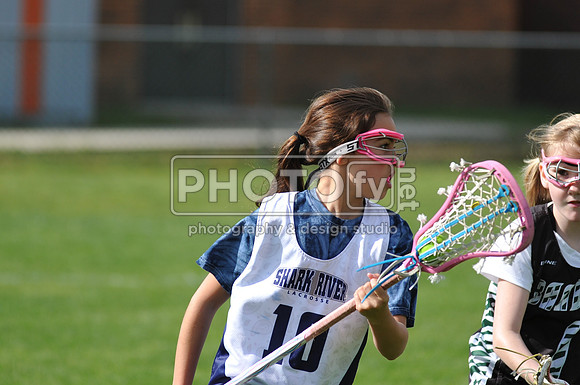 BLSWT_05-17-14_1915