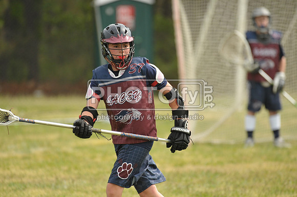 BYLT_05-17-15_07641