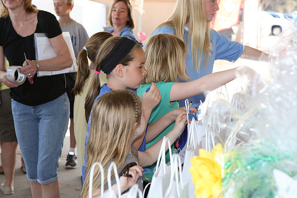 TCSA_FUNDRAISER_RYAN_0004