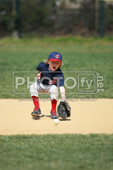 PPBLL_4-27-13_1491
