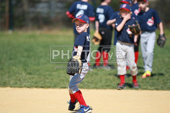 PPBLL_4-27-13_1523