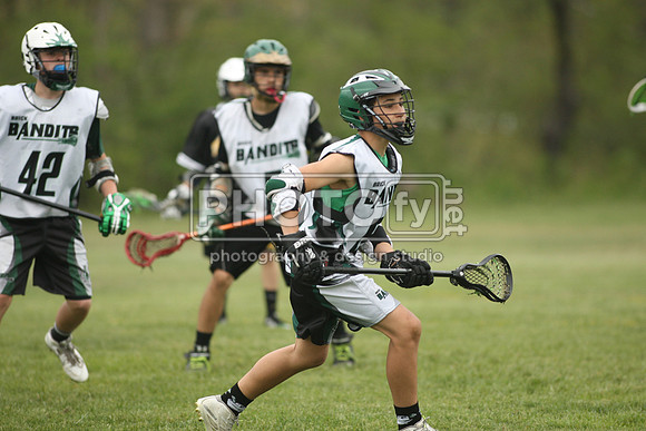 BBLC_5-9-15_1553