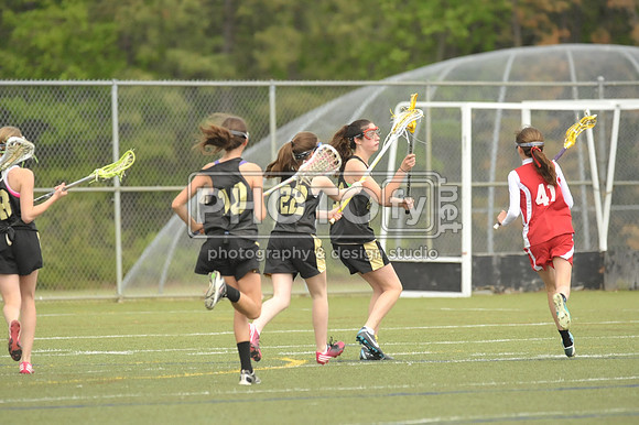 BYLF_5-18-13_6854
