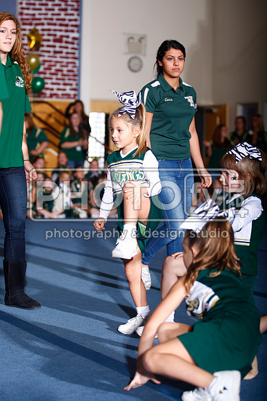 BMAYF_9-17-11_1123