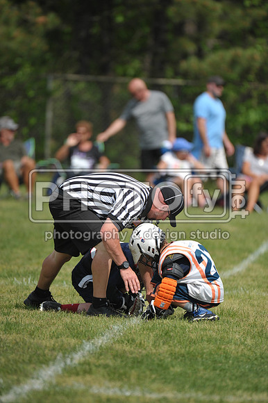 BYLT_05-17-15_18437