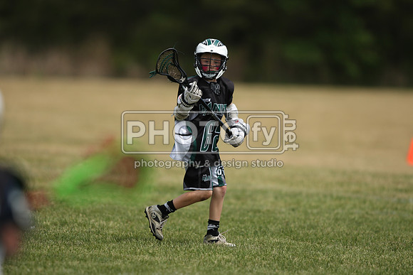BYLT_05-17-15_12182
