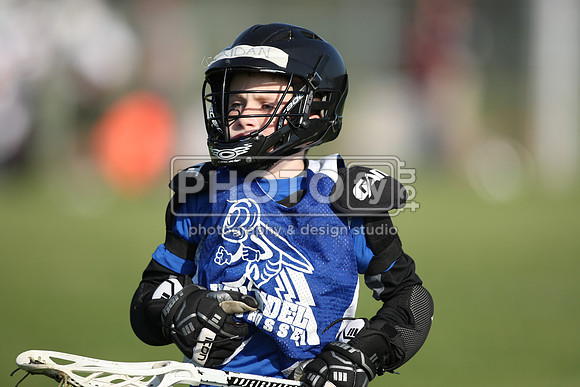 BLSWT_05-18-14_1055