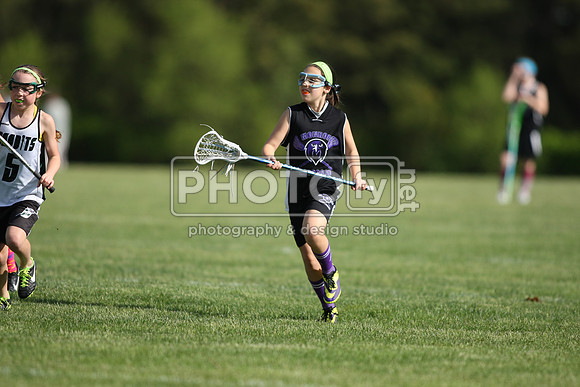 BLSWT_05-17-14_1358