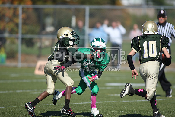 BDHS_10-20-13__1768