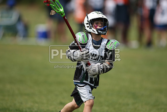 BYLT_05-17-15_10658