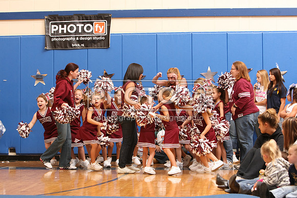 JSAYF_9-17-11_5668