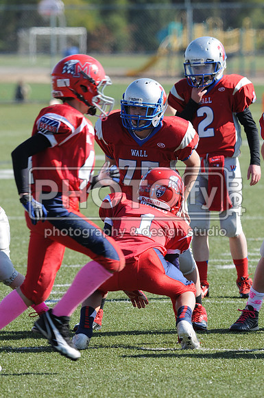 NJAYF_10-27-13__1725
