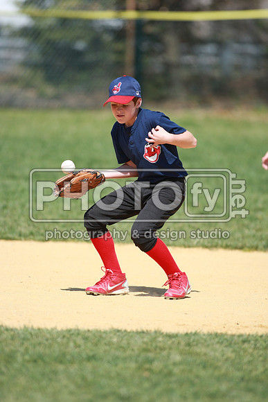PPBLL_4-27-13_1472