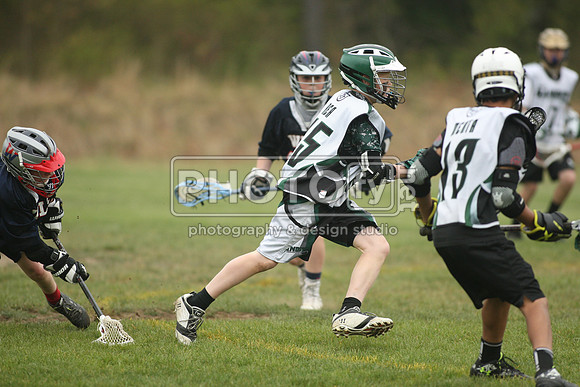 BBLC_5-9-15_1152