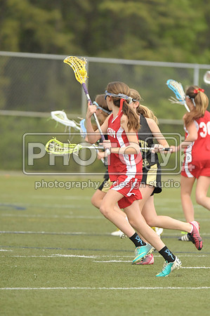 BYLF_5-18-13_6931