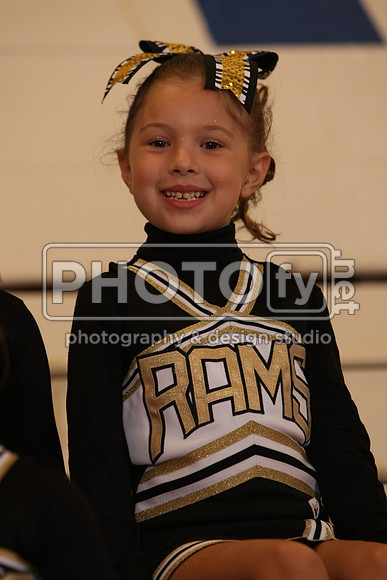 JSAYF_9-17-11_1270