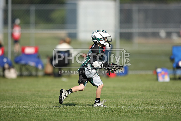 BLSWT_05-18-14_1290