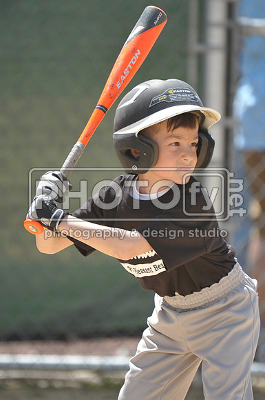 PPBLL_4-18-15_2419