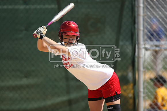 PPBLL_4-21-12_1827
