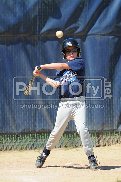 BTLL_6-1-13_1422