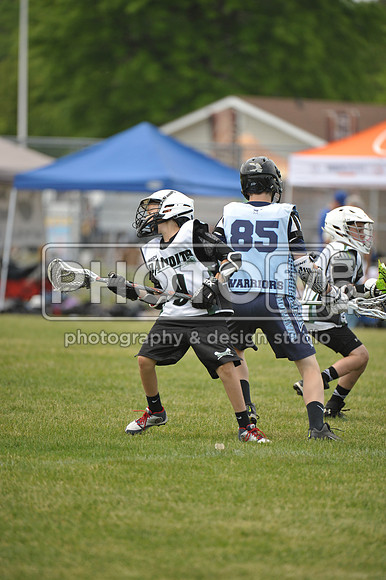 BYLT_05-17-15_11735