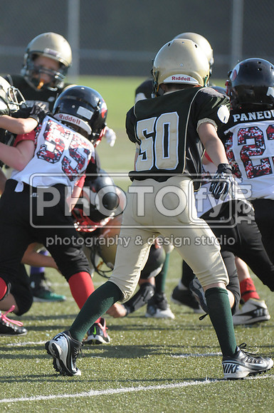 BMAYF_09-28-14_1351