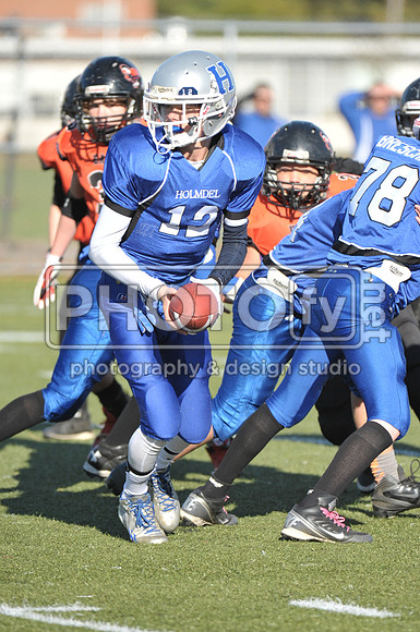 NJAYF_11-3-13_2245